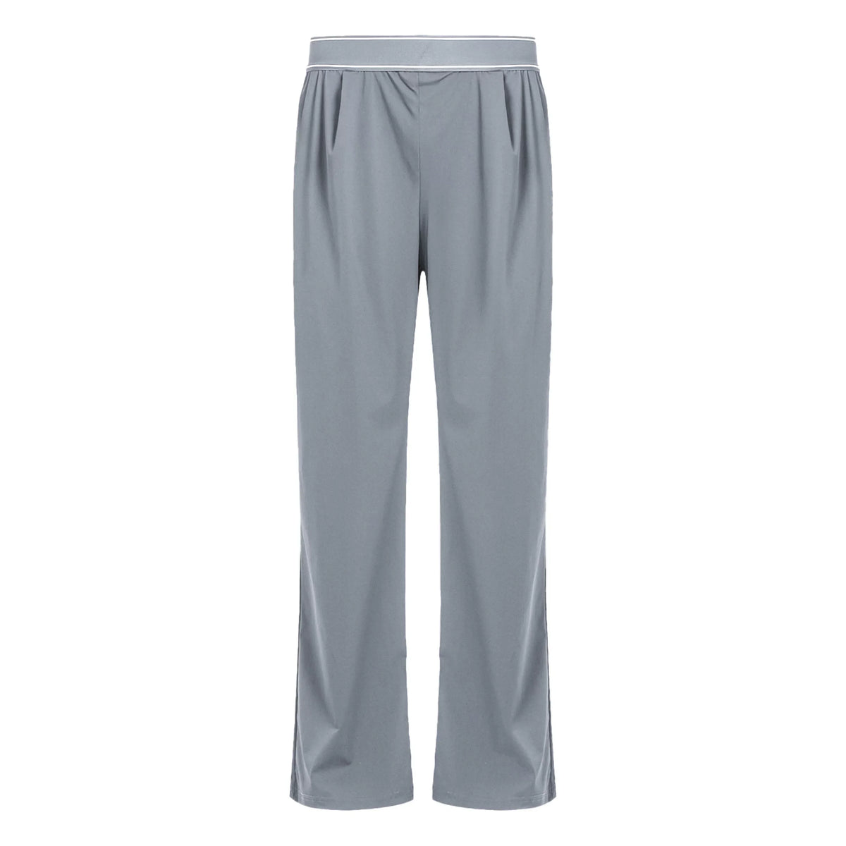 NOAH MARS Cool-Weather Active Outdoor Men's Breathable Quick-Drying Fitness Pants