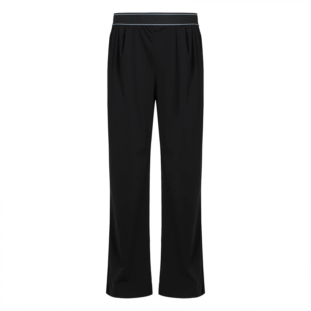 NOAH MARS Cool-Weather Active Outdoor Men's Breathable Quick-Drying Fitness Pants
