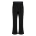 NOAH MARS Cool-Weather Active Outdoor Men's Breathable Quick-Drying Fitness Pants