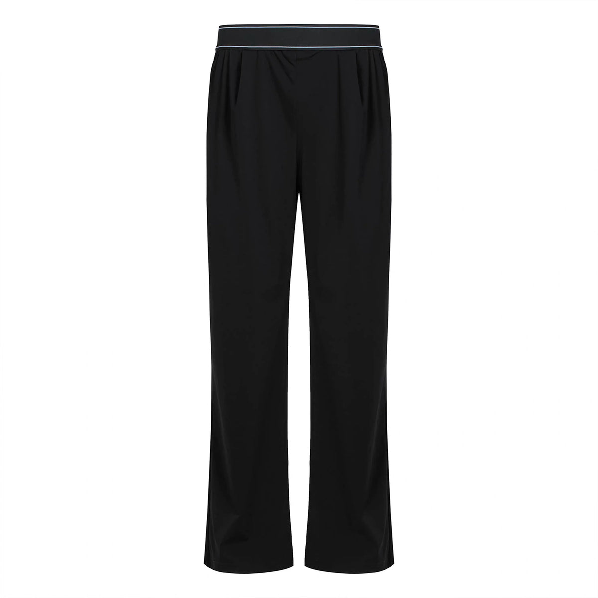 NOAH MARS Cool-Weather Active Outdoor Men's Breathable Quick-Drying Fitness Pants
