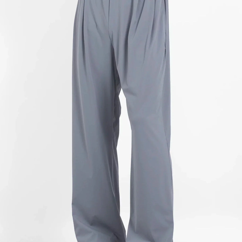 NOAH MARS Cool-Weather Active Outdoor Men's Breathable Quick-Drying Fitness Pants
