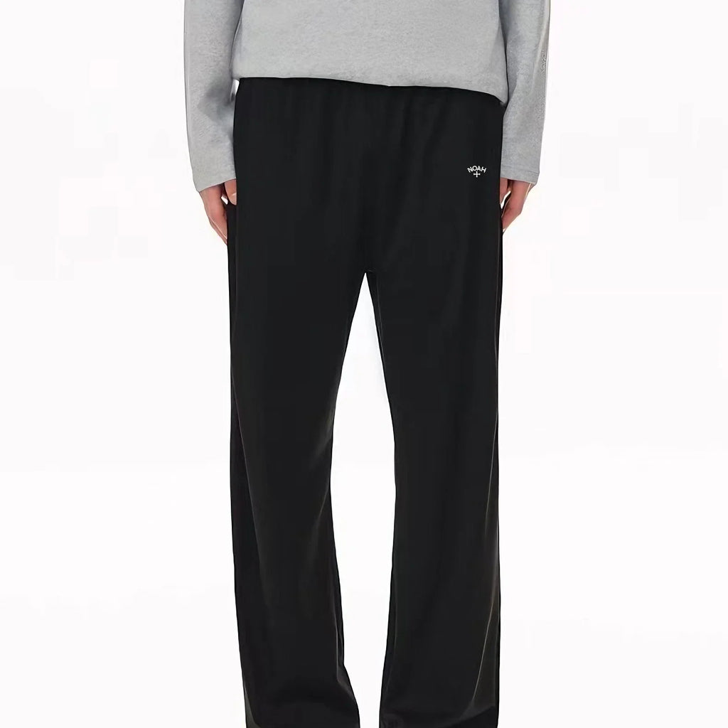 NOAH MARS Comfortable and relaxed outdoor sports casual pants