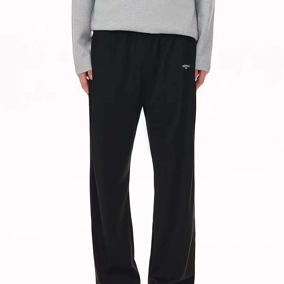 NOAH MARS Comfortable and relaxed outdoor sports casual pants