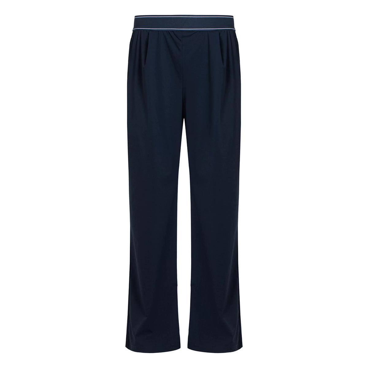 NOAH MARS Cool-Weather Active Outdoor Men's Breathable Quick-Drying Fitness Pants